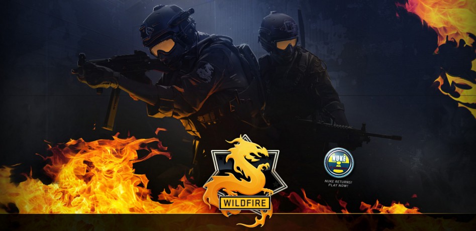 cs-go-operation-wildfire