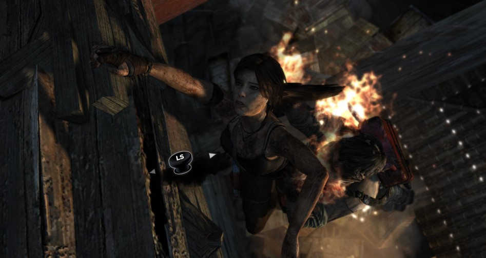 episodic-tomb-raider