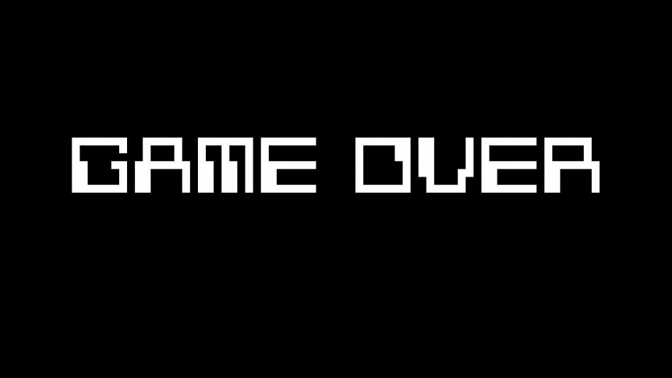 game-over-screen