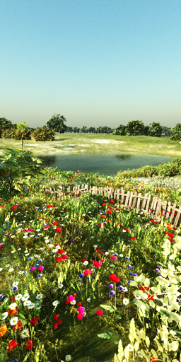 pond_v2