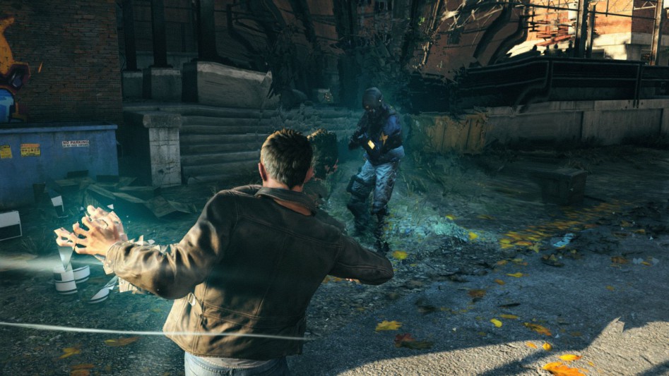 quantum-break-pc-release