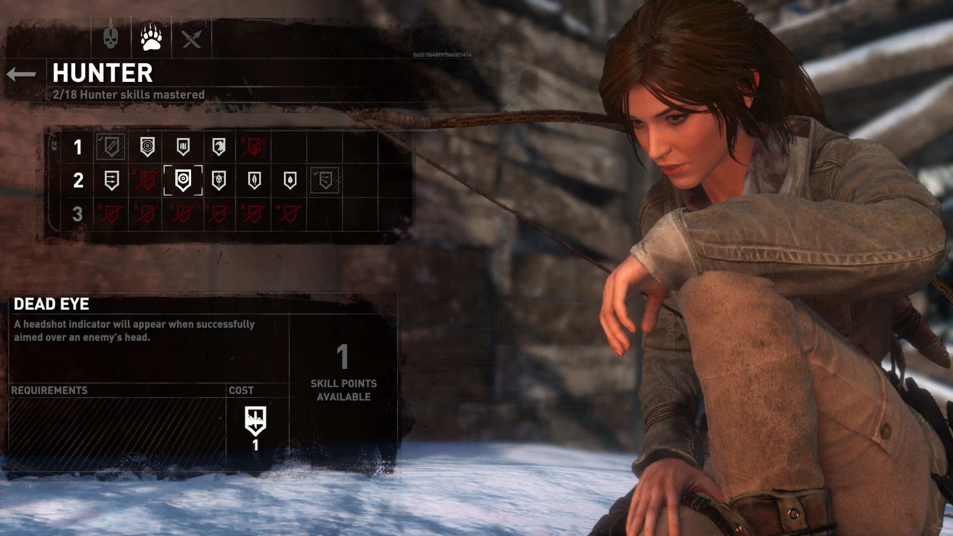 Tomb raider тайна белой королевы. Tomb raider два щита и королева. Tomb raider тайна белой королевы. белая королева шадоу томб райдер. Shadow of the tomb raider белая королева.