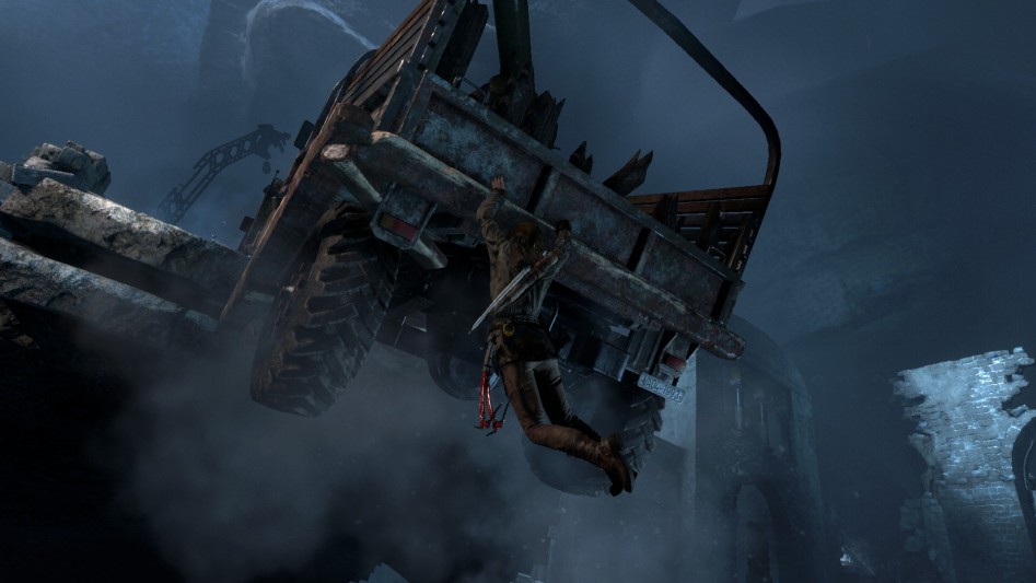 rise-of-the-tomb-raider-truck