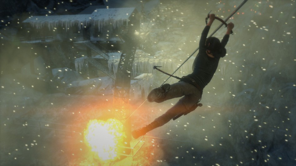 rise-of-the-tomb-raider-zipline