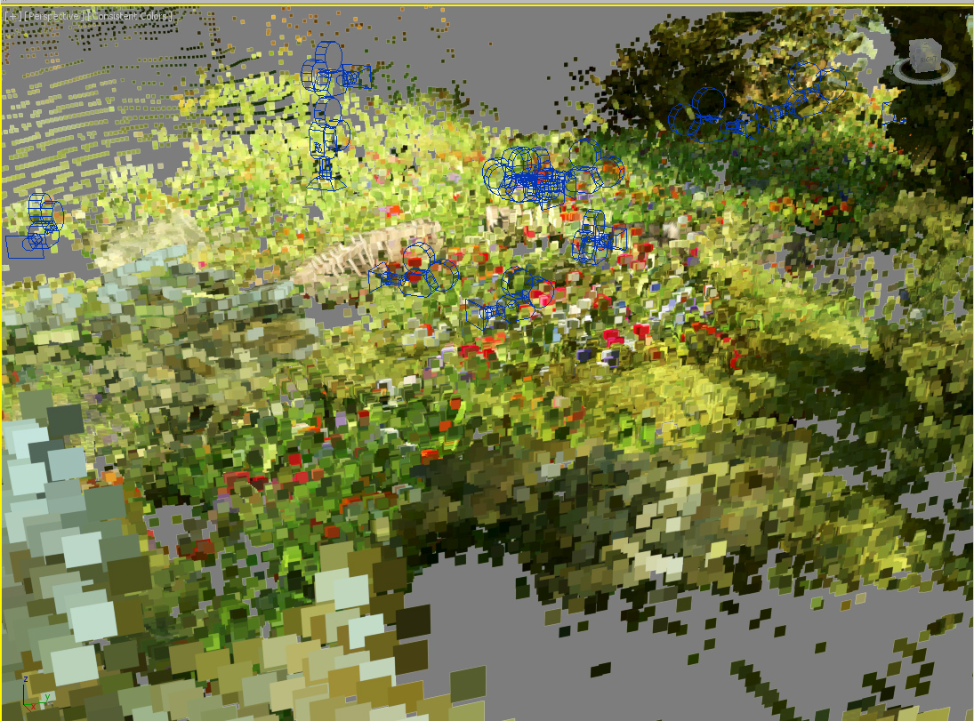 мод нарисованные миры. мод нарисованные миры. фон майнкрафт. майнкрафт мир арт. 7.