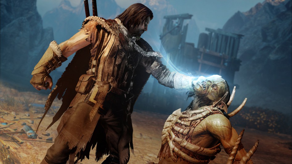 shadow-of-mordor-general