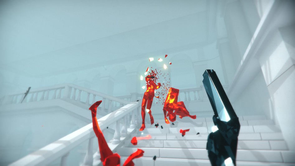 superhot-ballroom