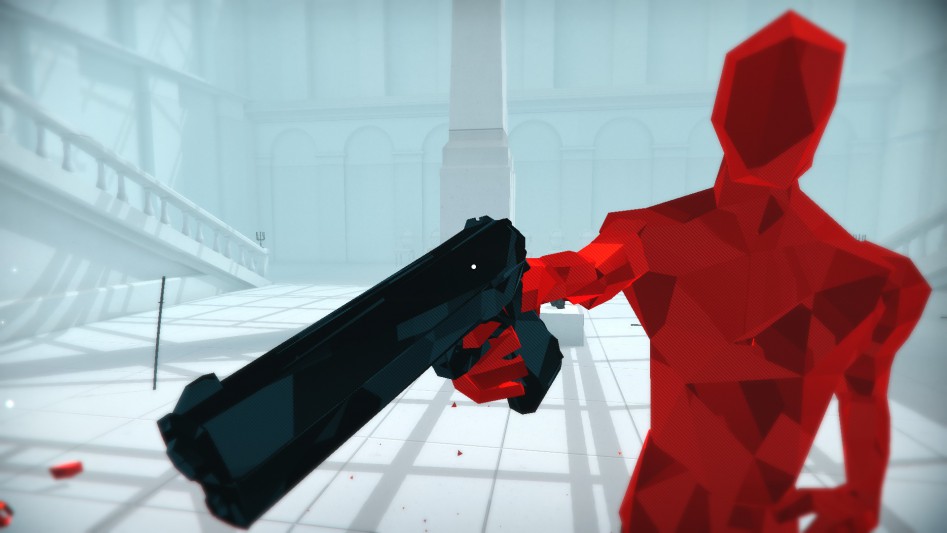 superhot-enemy