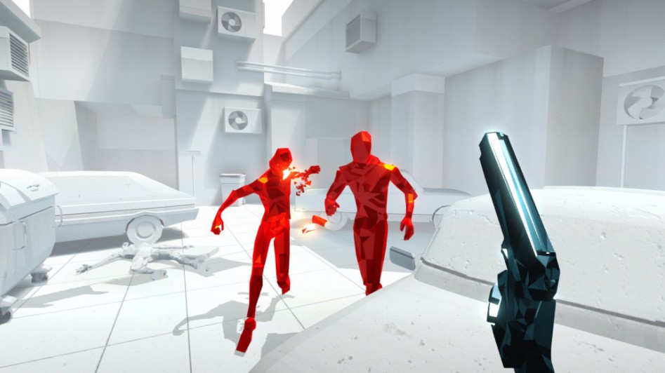 superhot-february