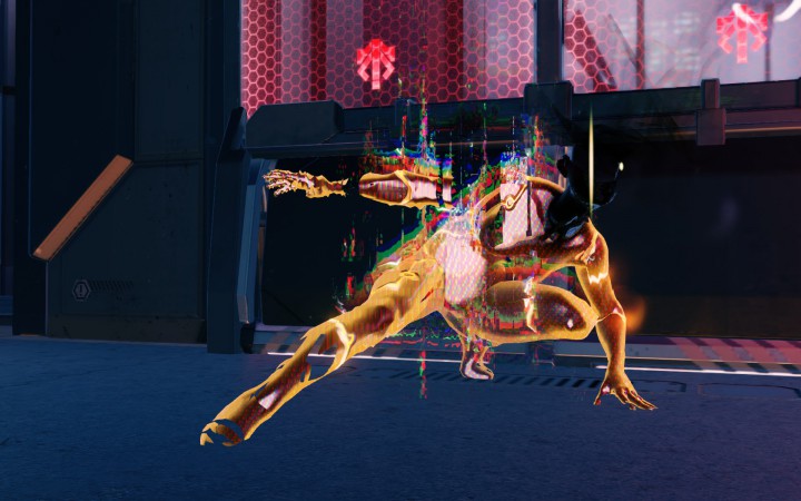 xcom 2 loverslab xcom 2 loverslab