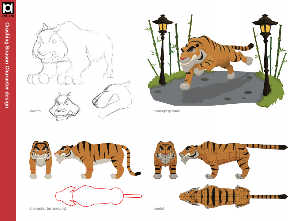 cs_character-design_tiger-1