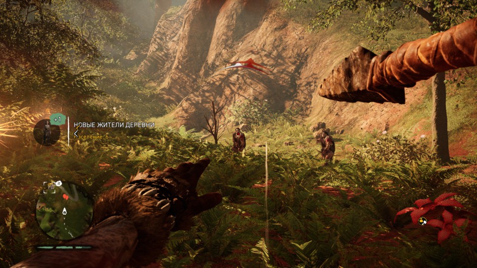 far-cry-primal-spear