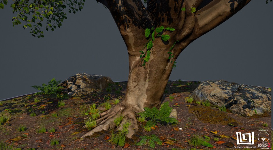 guilherme-rambelli-tree-photogrammetry