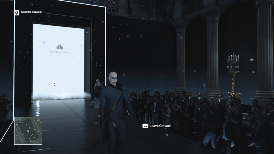 hitman-intro-pack-catwalk