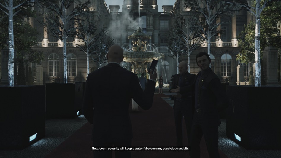 hitman-intro-pack-mansion