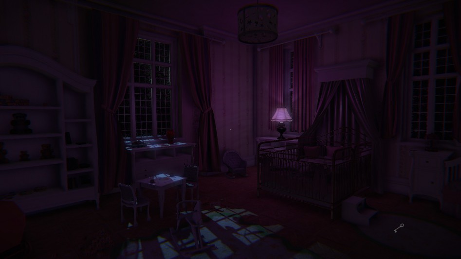 layers-of-fear-bedroom