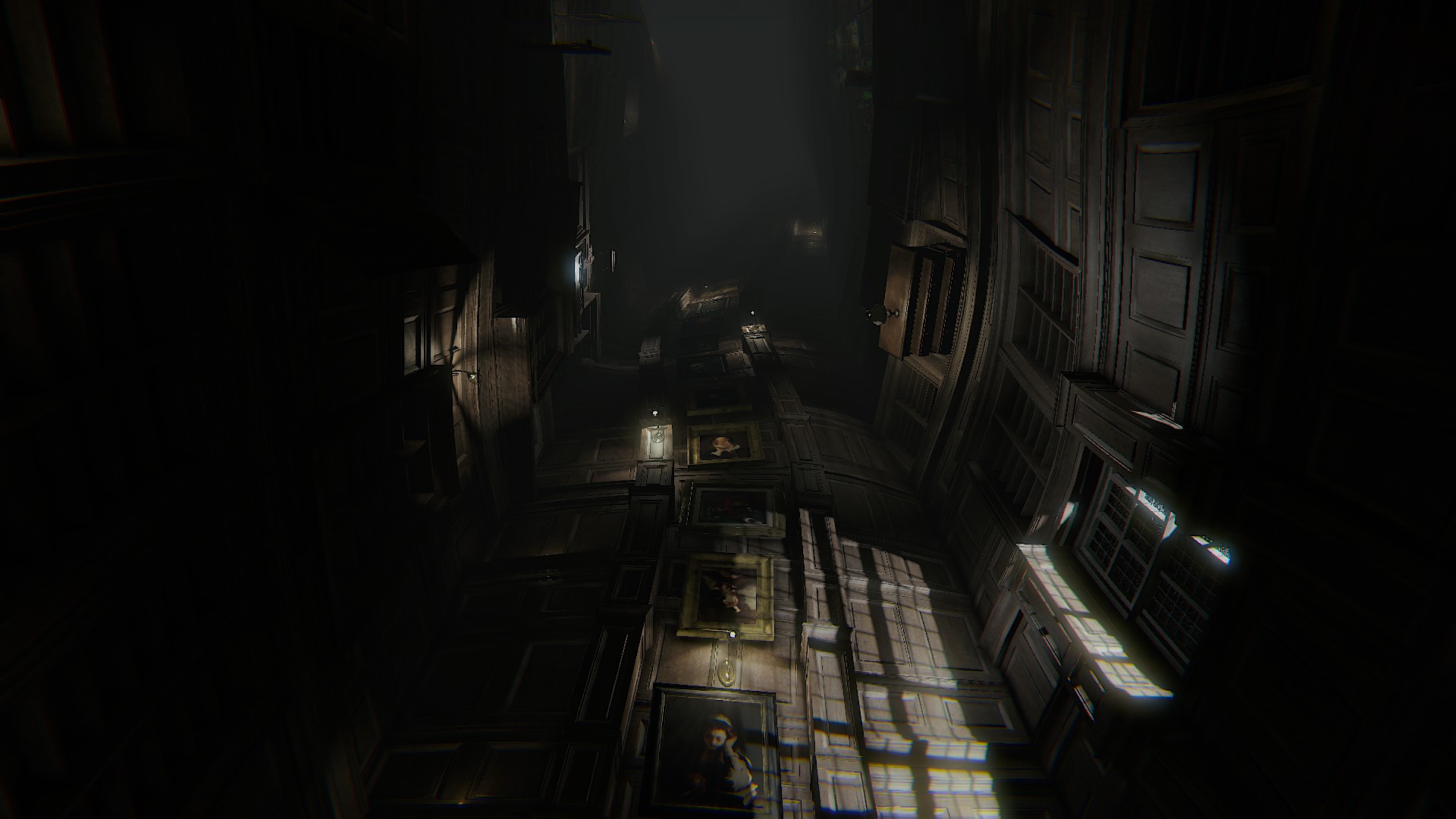 Burero games. игра defiance на xbox. Burero games. компьютерные мини игры. Enemy front 2 xbox 360.