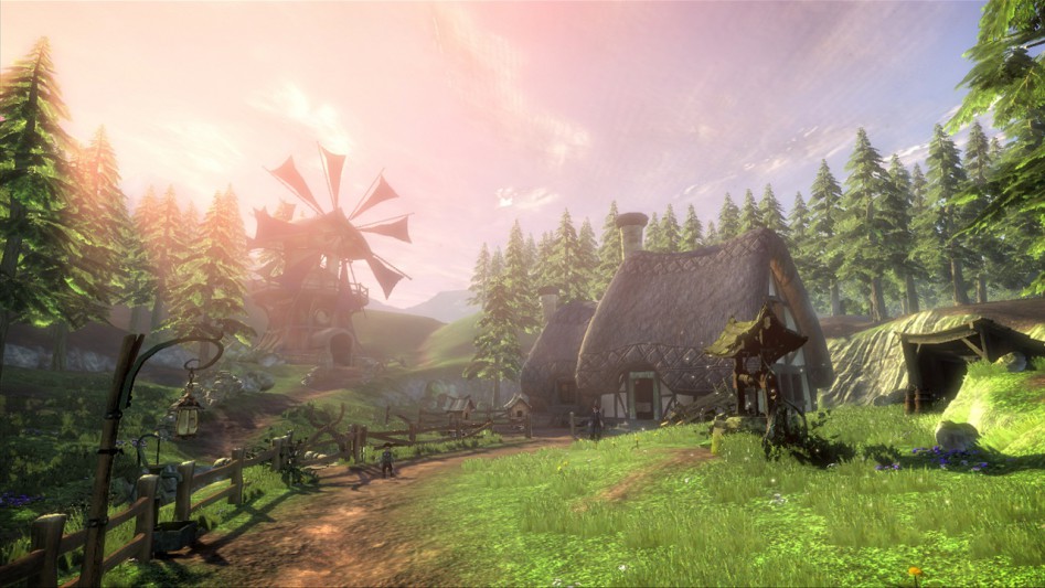 lionhead-fable-2