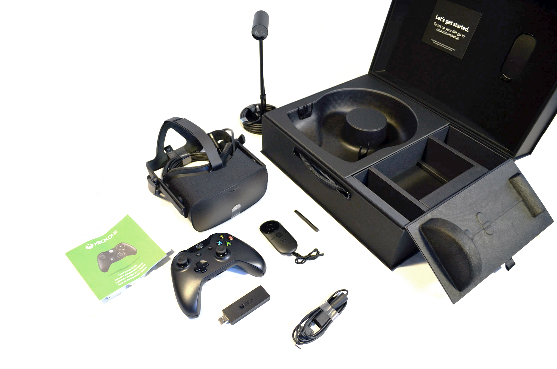 Купить Игры Для Vr Очков В Спб