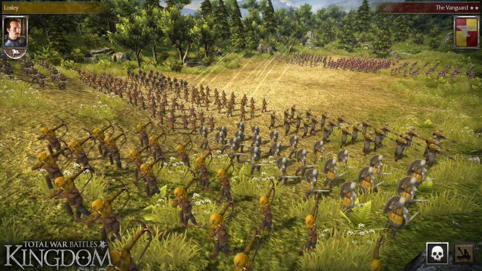 total-war-battles-kingdom