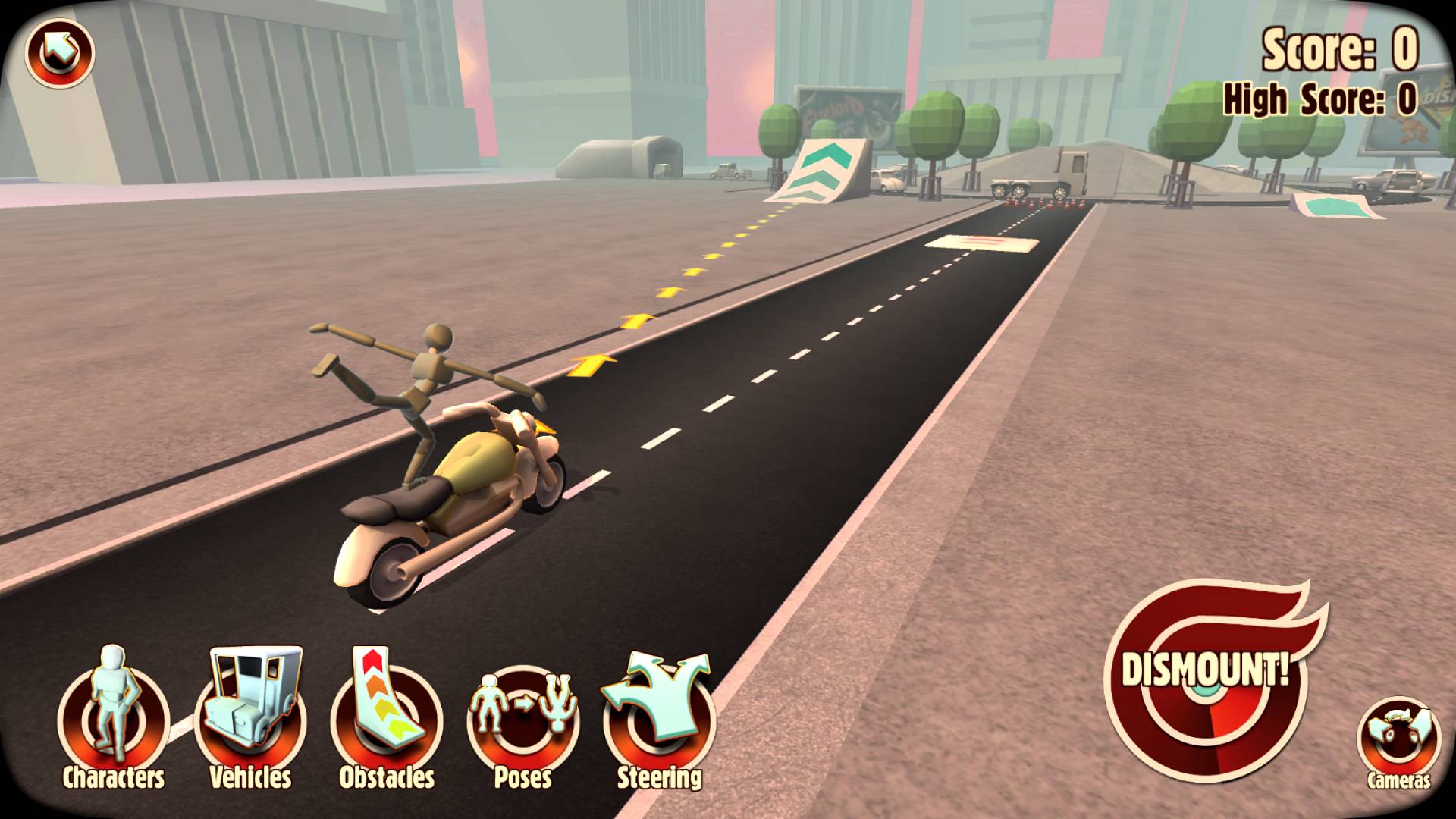 Dismount игра. Turbo dismount все открыто последняя версия. Turbo dismount все открыто последняя версия. Turbo dismount мод. Turbo dismount.