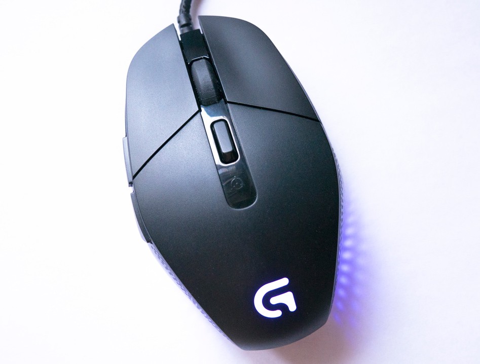 g303-3