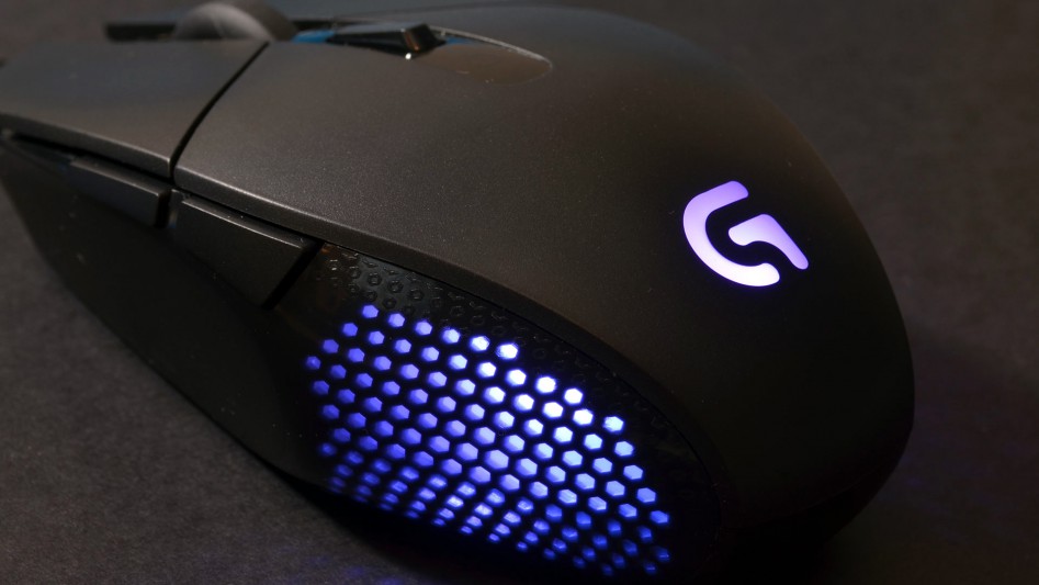 g303 obl