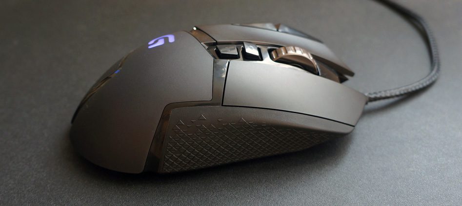 g502 1