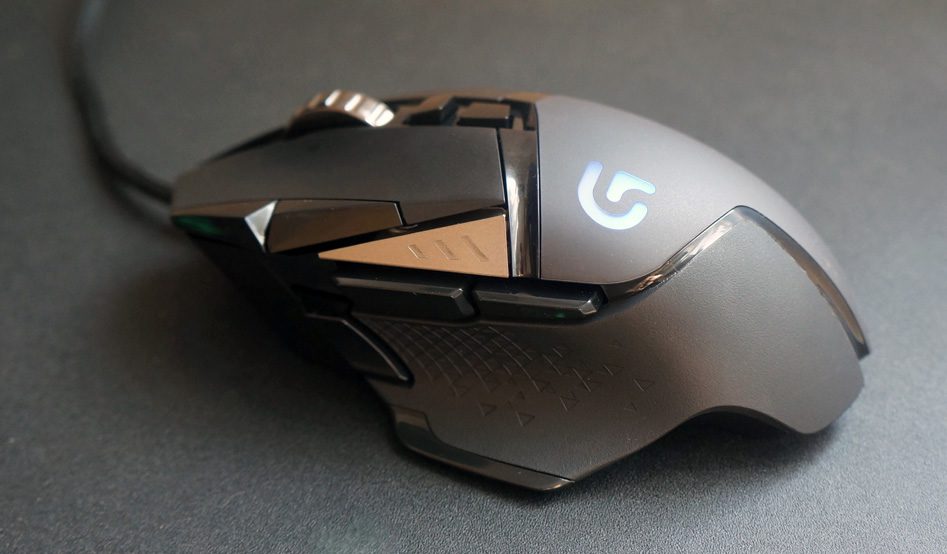 g502 4