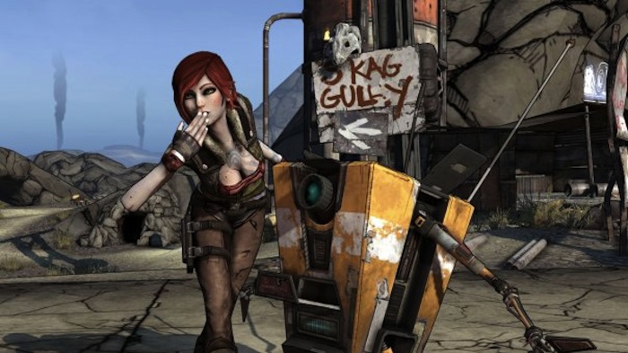 gearbox-confirms-that-borderlands-3