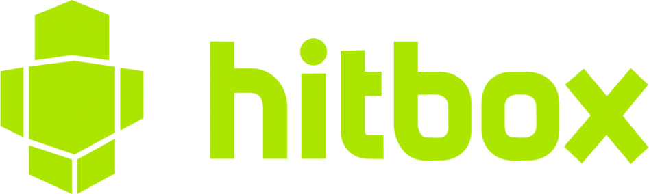 hitbox-logo