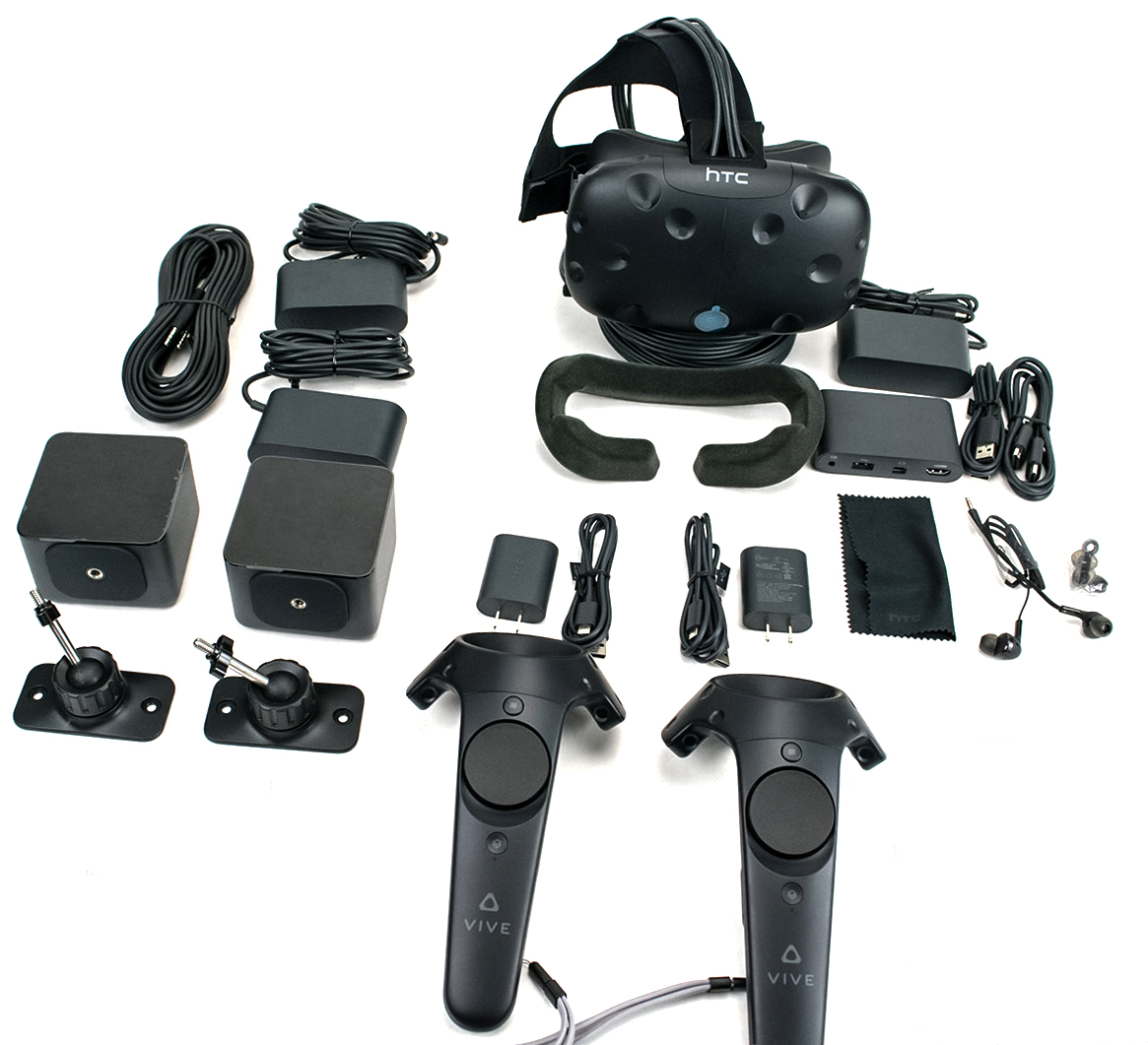 Купить Игры Для Vr Очков В Спб