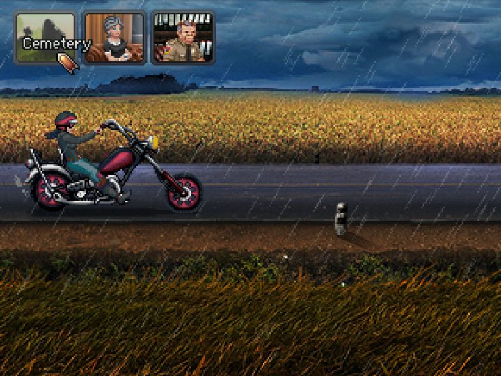 download free kathy rain steam download free kathy rain steam