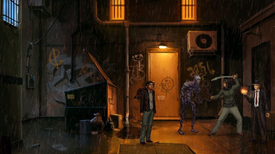 unavowed-alley