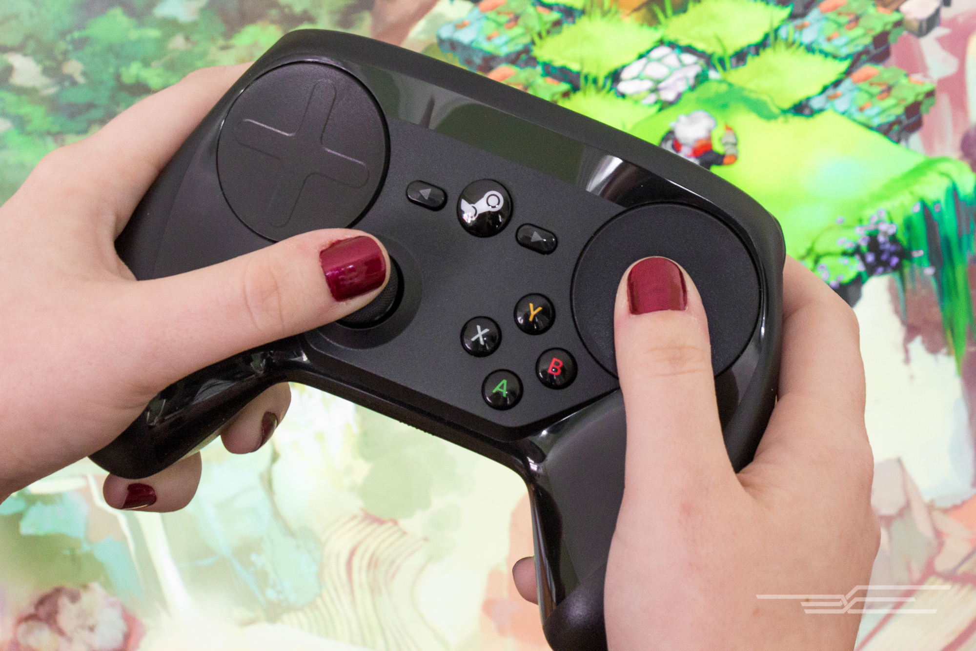 Игры с геймпадом на русском. Игра Controller Gamepad. Беспроводной джойстик denn. Джойстик с сенсорной панелью. Джойстик для сенсорного экрана.