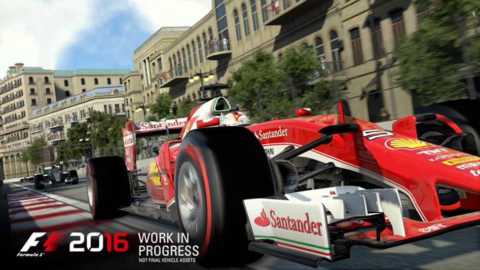 F1 2016 May