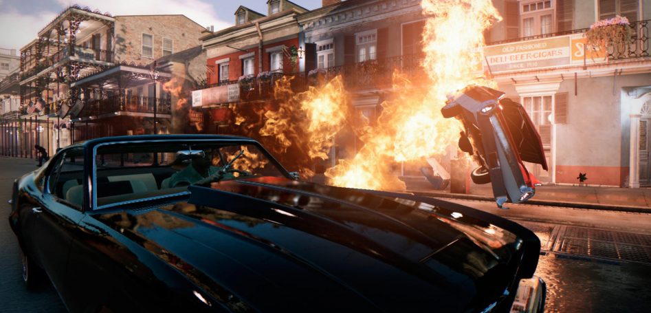 Mafia-3-drive