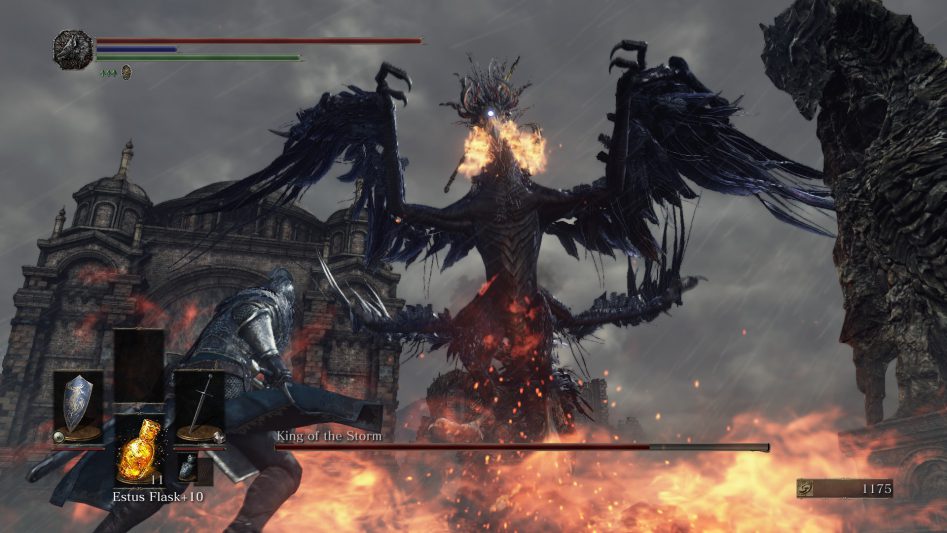 dark-souls-3-king-of-the-storm