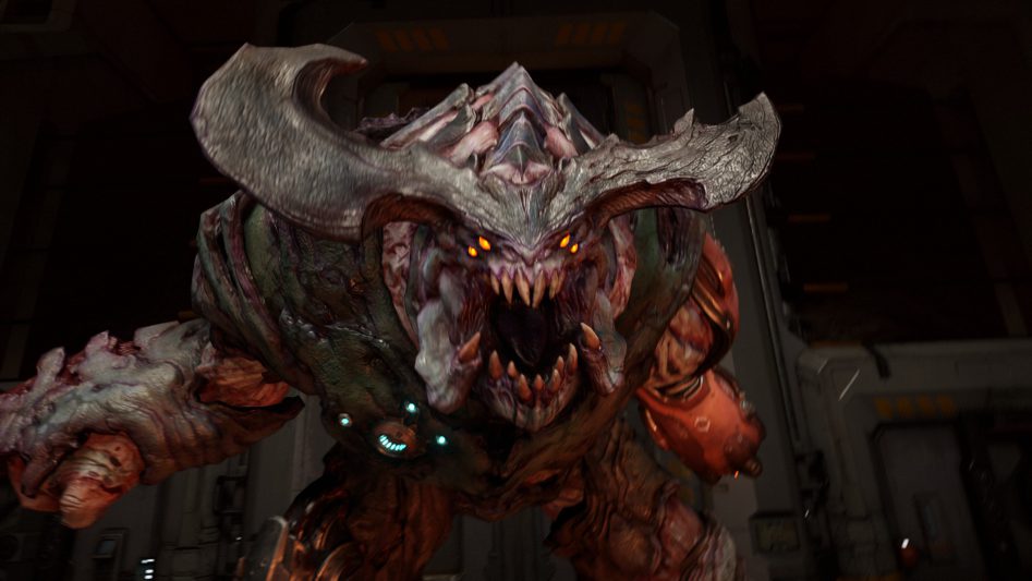 doom-boss