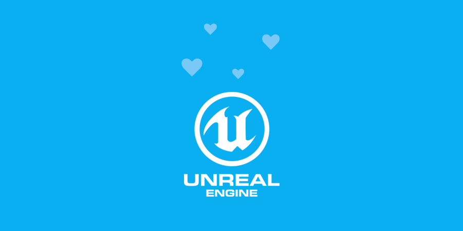 unreal-gameanalytics