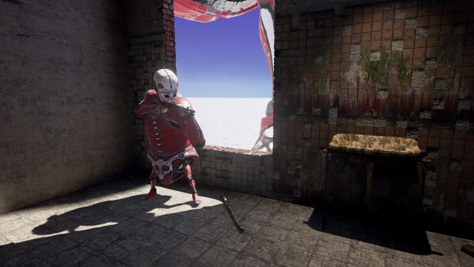 Morphies Law