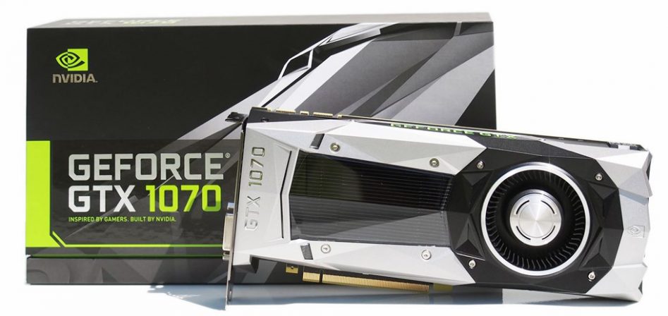 box gtx 1070