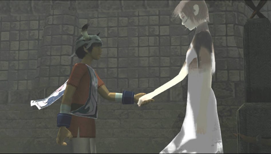 breathing-life-yorda
