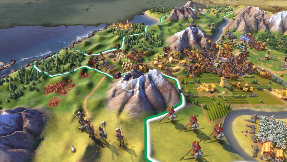 civ6 screen 01