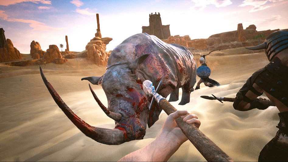 conan-exiles-gameplay-trailer