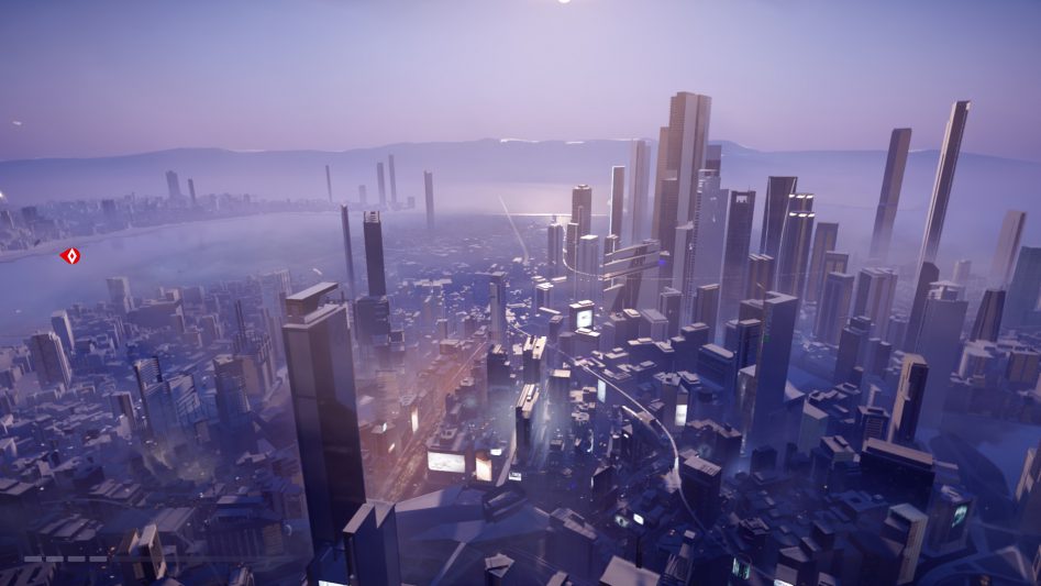 mirrors-edge-catalyst-city