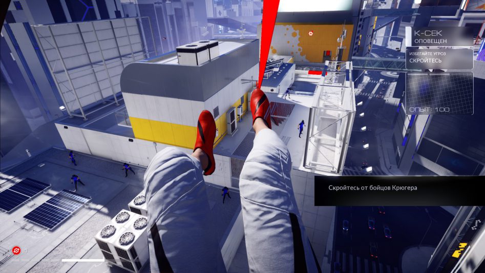 mirrors-edge-catalyst-escape