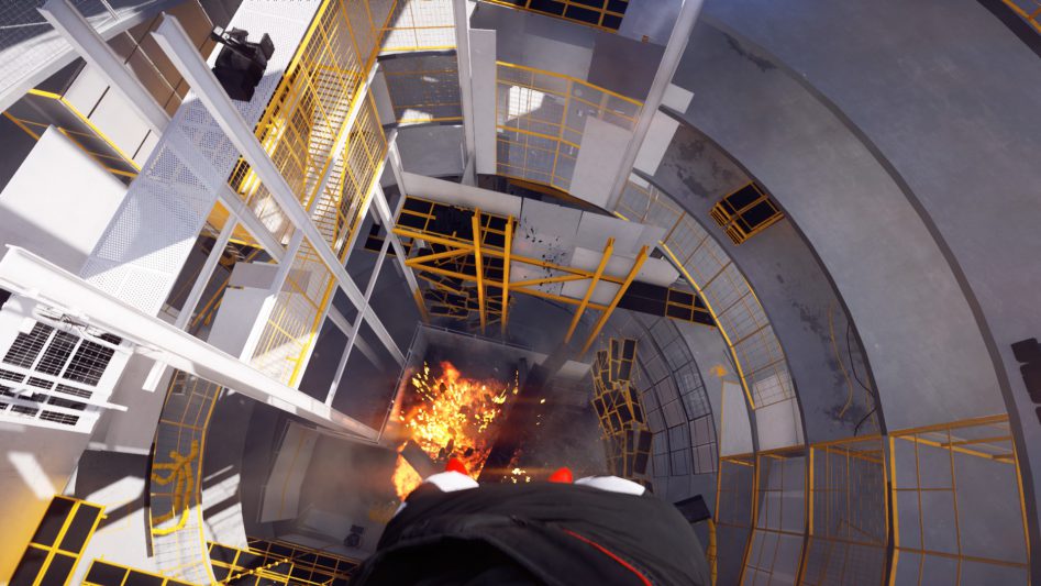 mirrors-edge-catalyst-explosion