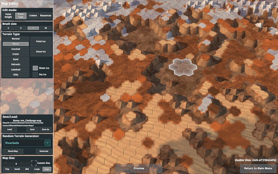 offworld trading company reddit offworld trading company reddit