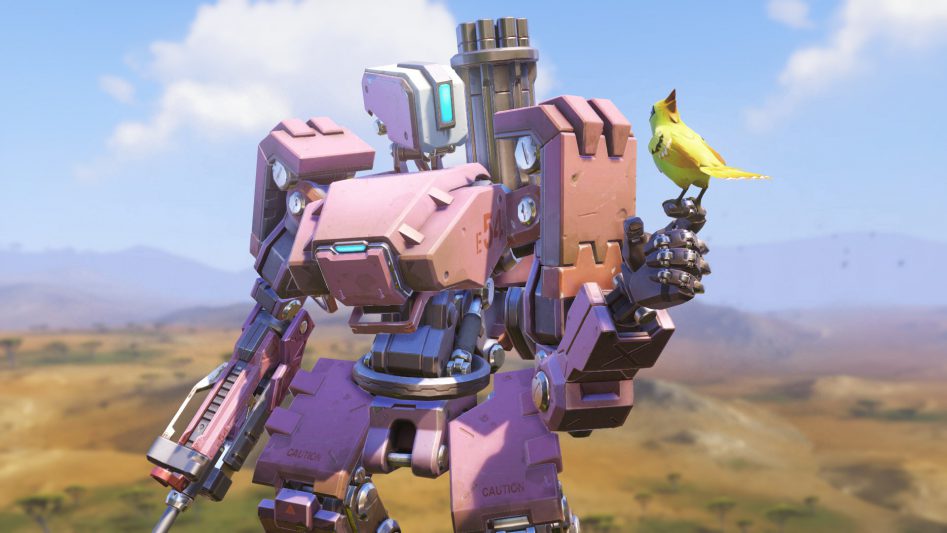 overwatch-bastion